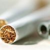 Unul dintre cei mai mari producatori de tigari din Romania: Interzicerea tigarilor mentolate nu va scadea incidenta fumatului, ci va creste piata neagra