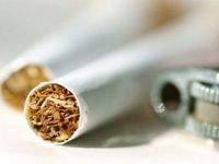 Contrabanda cu tigari a urcat la 16%, cel mai ridicat nivel din 2 ani si jumatate, pe fondul instabilitatii fiscale