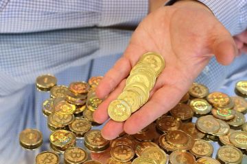 Moneda virtuala Bitcoin s-a depreciat puternic in ultimele zile. Cat valoreaza in prezent