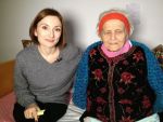 Stirileprotv.ro lanseaza petitia prin care cer autoritatilor imbunatatirea conditiilor de viata a varstnicilor