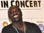 Akon lanseaza un proiect ce vizeaza furnizarea de electricitate pentru 1 milion de locuinte din Africa