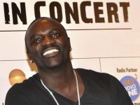 
	Akon lanseaza un proiect ce vizeaza furnizarea de electricitate pentru 1 milion de locuinte din Africa
