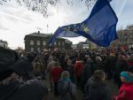 De ce nu vor islandezii in UE. Peste 13 procente din electorat cer un referendum pentru aderarea la Uniunea Europeana