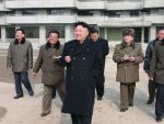 John Kerry: Coreea de Nord este un loc diabolic