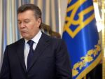 Viktor Ianukovici anunta ca se intoarce curand la Kiev