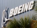 Boeing a pierdut 29 mld. dolari pe bursă, după prăbușirea avionului Ethiopian Airlines și oprirea tuturor aeronavelor 737 MAX la sol