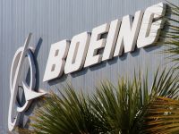 Boeing participa la cautarea avionului apartinand Malaysia Airlines
