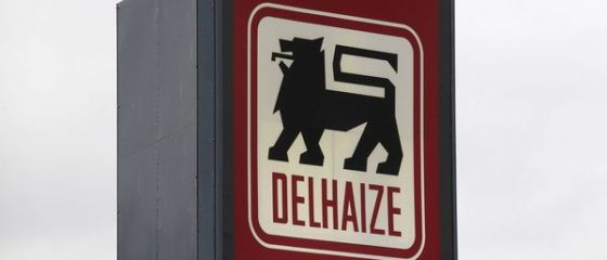 Mega Image isi schimba actionariatul. Boardul Ahold a aprobat preluarea rivalilor de la Delhaize, fuziunea generand al patrulea retailer ca marime din Europa