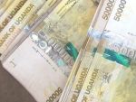 Moneda Ugandei, una dintre cele mai puternice din Africa, se depreciaza masiv, dupa adoptarea legii contra homosexualilor. Occidentul retrage programele de ajutor financiar