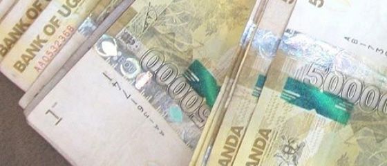 Moneda Ugandei, una dintre cele mai puternice din Africa, se depreciaza masiv, dupa adoptarea legii contra homosexualilor. Occidentul retrage programele de ajutor financiar