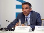 Eurolines raporteaza afaceri in crestere cu 30% si investeste 14 milioane de lei in autocare si reteaua de agentii de turism