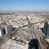 Bugetul Bucurestiului pe 2014, contestat de consilieri si ONG-uri: Banii, insuficienti pentru proiectele propuse de Primarie