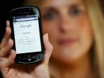 Studiu: Publicitatea personalizata de pe telefonul mobil ar putea deveni o mina de aur