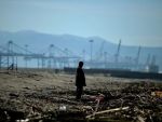 Premiera, doua orase mari ale Romaniei vor fi legate prin autostrada de vestul Europei, miza insolventei Hidroelectrica sau cati bani ar putea primi baietii destepti din Energie si cum salveaza romanii Italia de la colaps demografic