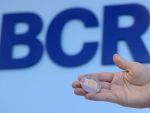 BCR Pensii a redus comisionul de administrare pentru pensiile facultative BCR Plus