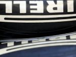 Pirelli vinde divizia de cord metalic, inclusiv fabrica din Slatina