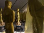 Sondaj Reuters/Ipsos: favoritii la castigarea premiilor Oscar 2015