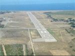 Autoritatile ucrainene au preluat controlul asupra aeroporturilor din Crimeea