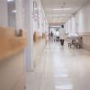 Refuzati in clinicile din strainatate, pentru ca statul nu si-a platit datoriile. Romania datoreaza 100 milioane de euro spitatelor din Europa