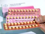 Studiu: Anticonceptionalele cresc riscul de scleroza
