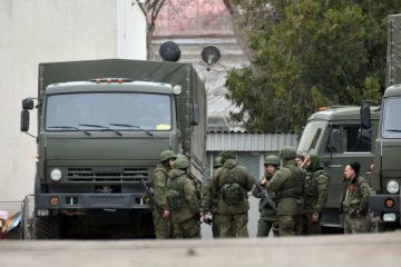 Parlamentul de la Moscova a aprobat o eventuala interventie a armatei ruse in Ucraina. SUA avertizeaza cu posibile consecinte ale unui atac militar. Consiliul de Securitate ONU s-a reunit de urgenta