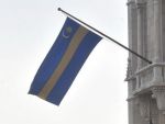 Ponta: UDMR nu a pus nicio conditie legata de arborarea steagului secuiesc pentru participarea la guvernare
