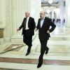 UDMR intra oficial la guvernare. Ce conditii pune Uniunea si ce portofolii ar urma sa primeasca in cadrul Executivului