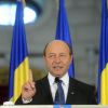Basescu: Cerem Rusiei incetarea manevrelor militare la adresa Ucrainei, tara care este agresata. Aparitia unui nou conflict inghetat in Crimeea poate fi o amenintare pe termen mediu la adresa noastra