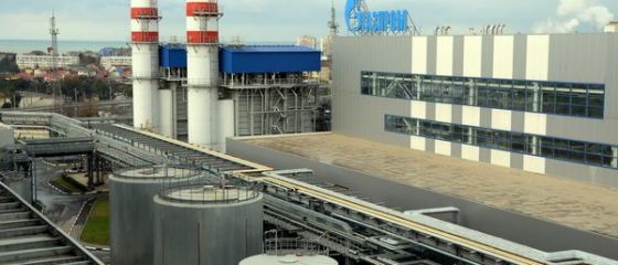 Gazprom avertizeaza ca va anula tarifele preferentiale la gaze acordate Ucrainei. Kievul are de platit rusilor restante de 1,5 mld. dolari