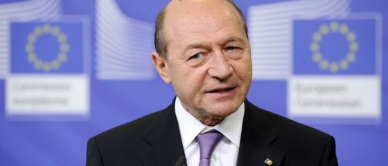 Palatul Cotroceni: Romania nu este afectata direct de situatia din Ucraina si nu exista riscuri la adresa securitatii nationale