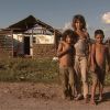 Reportaj din Romania paralela: Peste 30 de ani, romii pe care astazi ii ignoram vor trebui sa ne plateasca pensiile