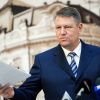 Traian Basescu spune ca s-ar vedea prim-ministru, in tandem cu Emil Boc la Presedintie. Iohannis ii va trimite la cosul de gunoi pe Ponta si Antonescu