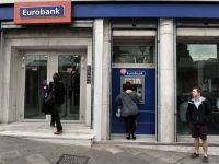 
	Actionarul majoritar al Bancpost a inregistrat in Romania o pierdere de 40 mil. euro
