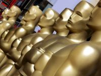 Oscar 2014: lista completa a castigatorilor. La ceremonia de anul trecut s-au incasat 93,7 mil. dolari