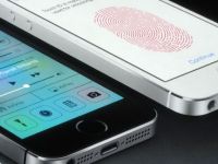 
	Apple, data in judecata pentru ca nu livreaza SMS-urile catre telefoanele care ruleaza Android
