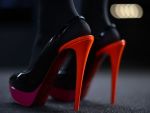 Italia a importat din Romania peste 25 mil. perechi de incaltaminte. Suntem pe 2, dupa China. La usa producatorilor nostri bat numele mari din strainatate