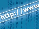 Cine controleaza internetul, la propriu. Doar 7 persoane au acces la baza de date cu toate adresele web din lume si pot afla secretele din www