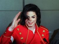 Averea lui Michael Jackson tot creste, la 5 ani de la moartea sa. Niciun artist in viata nu s-a putut apropia de cifra uriasa