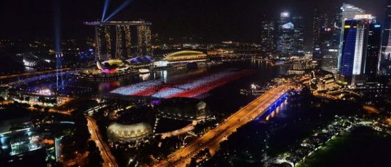 Cel mai scump oras din lume a urcat pe prima pozitie in top direct de pe locul 5. Singapore a lasat in urma cele mai costisitoare metropole europene
