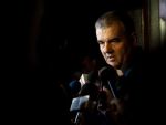 Medicul Serban Bradisteanu, achitat in dosarul privind favorizarea lui Adrian Nastase