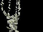 CEO-ul Glencore a pierdut 500 mil. dolari intr-o zi. Averea sa a scazut cu 70% in 2015 si a coborat 1000 de locuri in topul celor mai bogati oameni din lume