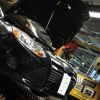 Masinile low cost fabricate la Pitesti, tot mai cautate in Europa. Vanzari in crestere puternica in 2014. Romanii contribuie si la producerea celui mai vandut autoturism din lume, proaspat lansat la Geneva