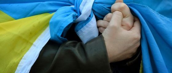 UE se pregateste sa adauge inca 11 nume pe lista cu persoane vizate de sanctiuni pentru responsabilitatea lor in criza ucraineana