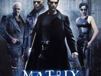 O noua trilogie din franciza Matrix , lansata in 2017