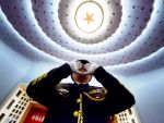 China impune companiilor de stat sa taie orice legaturi cu firmele de consultanta americane, de teama sa nu ajunga in SUA secrete comerciale