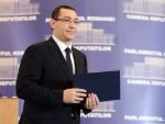 Liderii USD au decis ca Executivul sa nu schimbe programul de guvernare, ci sa astepte decizia CC. Curtea: Nu ne-am mai confruntat cu asa ceva pana acum
