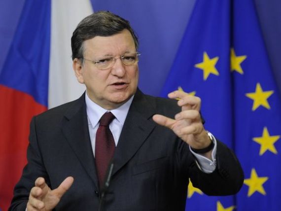 Comisia Europeana anunta un plan de ajutorare a Ucrainei in valoare de cel putin 11 miliarde de euro. UE va bloca averile a 18 fosti oficiali ucraineni implicati in violentele de la Kiev