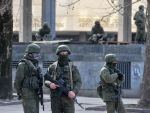 SUA sporesc sustinerea militara acordata Poloniei si statelor baltice, pe fondul tensiunilor din Ucraina