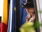 Cat de fiabil e modelul de dezvoltare pe baza exporturilor sustinute de salariile scazute, cea mai bogata femeie din Romania a injumatatit in 5 ani averea mostenita de la sot si care e cel mai vanat job din tara