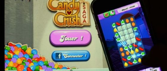 Aplicatiile care aduc cei mai multi bani. Jocurile video, tot mai orientate spre telefoanele mobile. Veniturile se vor dubla in doi ani, la 22 mld. dolari